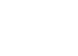 Dimar Tecnoprint Passione Stampa….